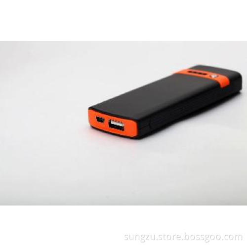 Universal Mobile Power 2600MAH For Mobiles,MP3,MP4,Camera